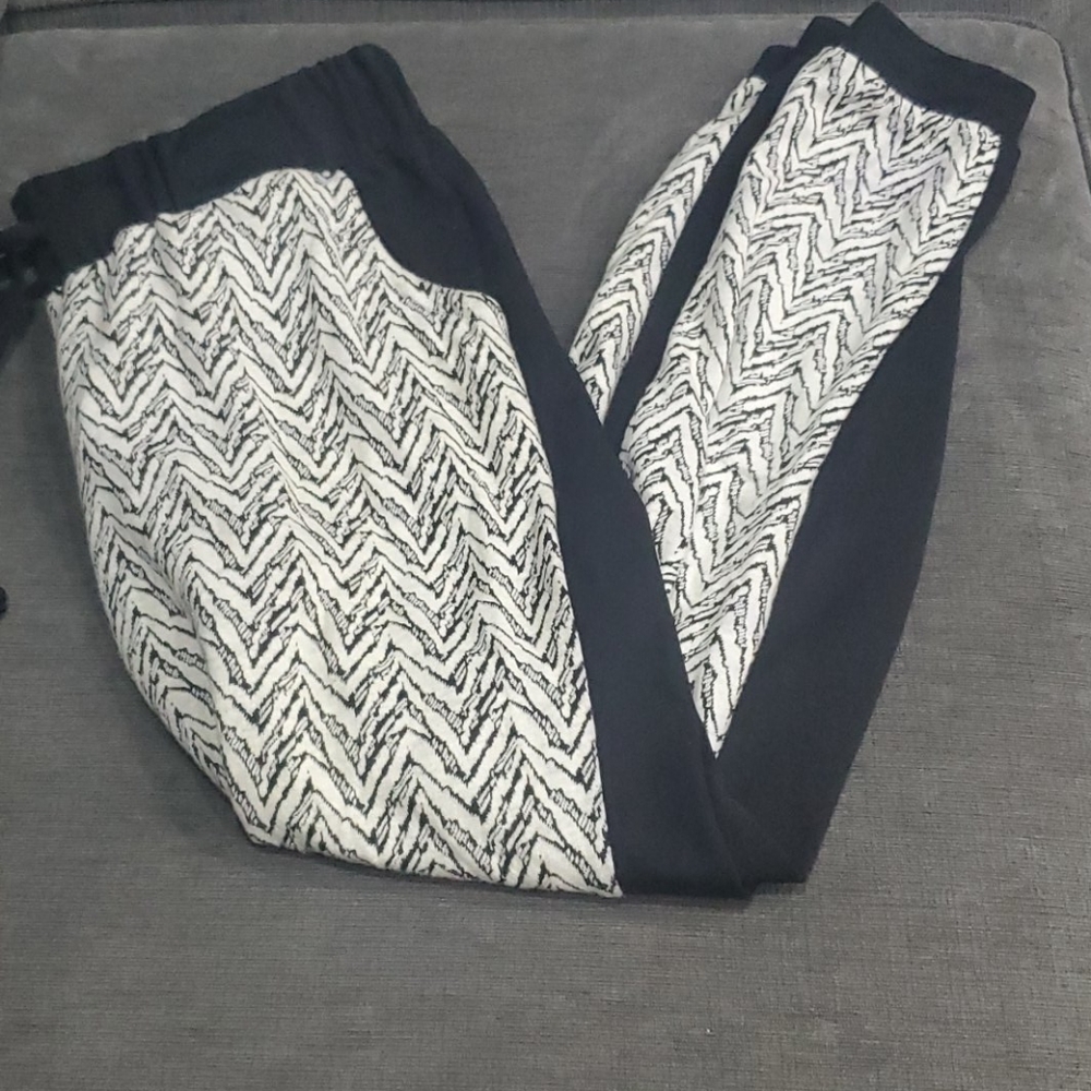 💥50% sale💥Motherhood lounge pants sz Small #1110